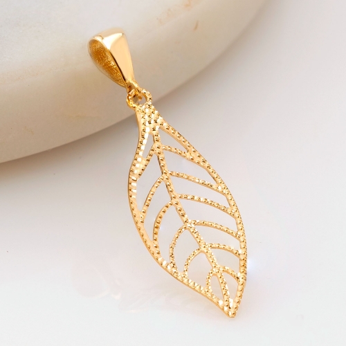 Przywieszki | hurt złota kraków, hurtownia jubilerska, złoto hurt, hurtownia złota, złote medaliki, hurtownia z biżuterią, hurtownia bizuterii, jubiler online złoto