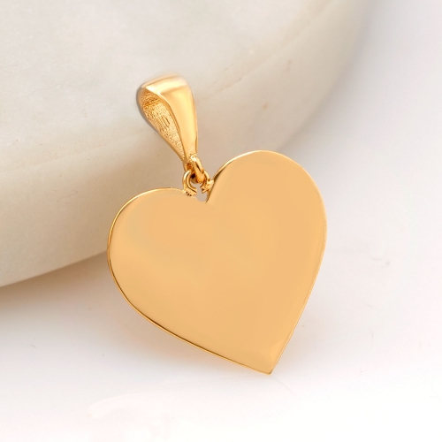 Przywieszki | hurt złota kraków, hurtownia jubilerska, złoto hurt, hurtownia złota, złote medaliki, hurtownia z biżuterią, hurtownia bizuterii, jubiler online złoto