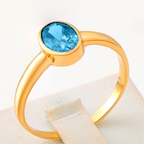 Pierścionki | hurt złota kraków, hurtownia jubilerska, złoto hurt, hurtownia złota, złote medaliki, hurtownia z biżuterią, hurtownia bizuterii, jubiler online złoto