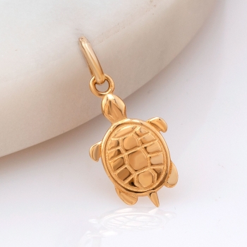 aPrzywieszki | hurt złota kraków, hurtownia jubilerska, złoto hurt, hurtownia złota, złote medaliki, hurtownia z biżuterią, hurtownia bizuterii, jubiler online złoto