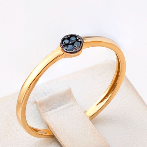 Pierścionki | hurt złota kraków, hurtownia jubilerska, złoto hurt, hurtownia złota, złote medaliki, hurtownia z biżuterią, hurtownia bizuterii, jubiler online złoto