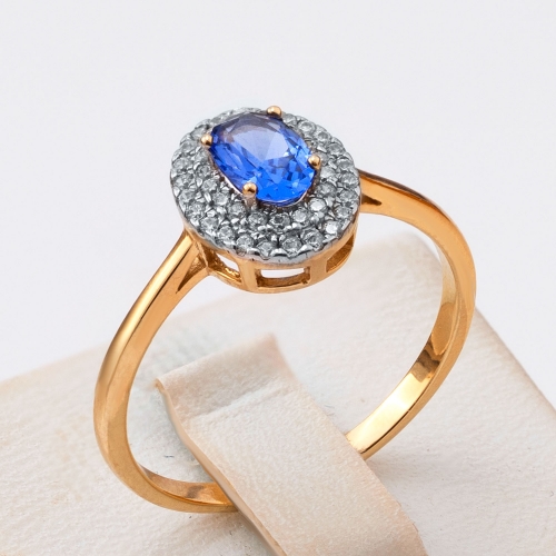 Pierścionki | hurt złota kraków, hurtownia jubilerska, złoto hurt, hurtownia złota, złote medaliki, hurtownia z biżuterią, hurtownia bizuterii, jubiler online złoto