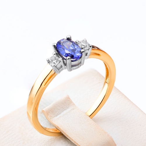 Pierścionki | hurt złota kraków, hurtownia jubilerska, złoto hurt, hurtownia złota, złote medaliki, hurtownia z biżuterią, hurtownia bizuterii, jubiler online złoto