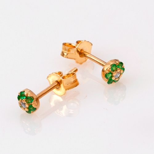 Kolczyki | hurt złota kraków, hurtownia jubilerska, złoto hurt, hurtownia złota, złote medaliki, hurtownia z biżuterią, hurtownia bizuterii, jubiler online złoto