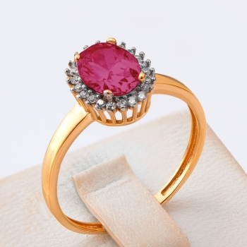 aPierścionki | hurt złota kraków, hurtownia jubilerska, złoto hurt, hurtownia złota, złote medaliki, hurtownia z biżuterią, hurtownia bizuterii, jubiler online złoto