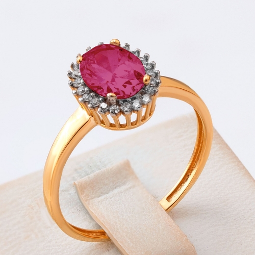 Pierścionki | hurt złota kraków, hurtownia jubilerska, złoto hurt, hurtownia złota, złote medaliki, hurtownia z biżuterią, hurtownia bizuterii, jubiler online złoto