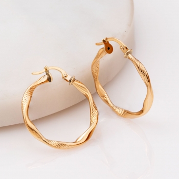 aKolczyki | hurt złota kraków, hurtownia jubilerska, złoto hurt, hurtownia złota, złote medaliki, hurtownia z biżuterią, hurtownia bizuterii, jubiler online złoto