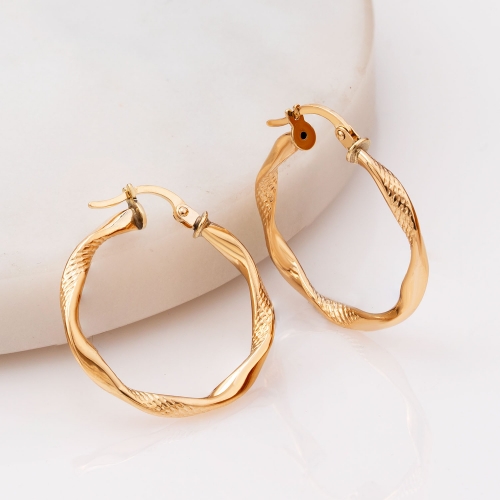 Kolczyki | hurt złota kraków, hurtownia jubilerska, złoto hurt, hurtownia złota, złote medaliki, hurtownia z biżuterią, hurtownia bizuterii, jubiler online złoto