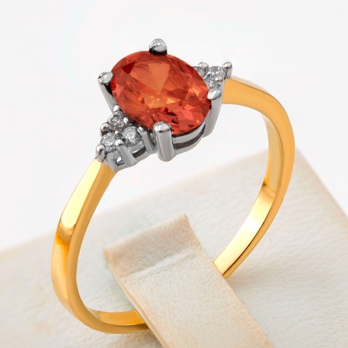 Pierścionki | hurt złota kraków, hurtownia jubilerska, złoto hurt, hurtownia złota, złote medaliki, hurtownia z biżuterią, hurtownia bizuterii, jubiler online złoto