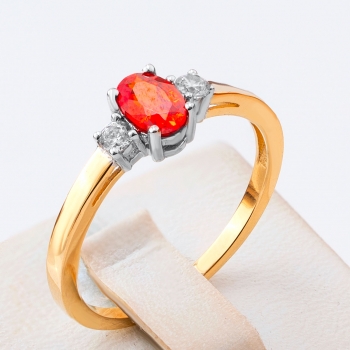 aPierścionki | hurt złota kraków, hurtownia jubilerska, złoto hurt, hurtownia złota, złote medaliki, hurtownia z biżuterią, hurtownia bizuterii, jubiler online złoto