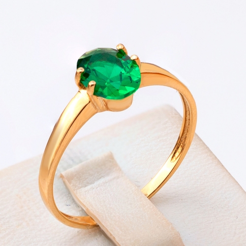 Pierścionki | hurt złota kraków, hurtownia jubilerska, złoto hurt, hurtownia złota, złote medaliki, hurtownia z biżuterią, hurtownia bizuterii, jubiler online złoto