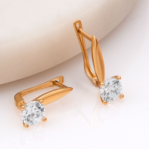 Kolczyki | hurt złota kraków, hurtownia jubilerska, złoto hurt, hurtownia złota, złote medaliki, hurtownia z biżuterią, hurtownia bizuterii, jubiler online złoto