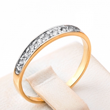 aPierścionki | hurt złota kraków, hurtownia jubilerska, złoto hurt, hurtownia złota, złote medaliki, hurtownia z biżuterią, hurtownia bizuterii, jubiler online złoto