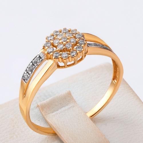 Pierścionki | hurt złota kraków, hurtownia jubilerska, złoto hurt, hurtownia złota, złote medaliki, hurtownia z biżuterią, hurtownia bizuterii, jubiler online złoto