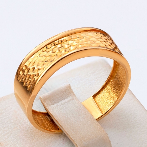 Pierścionki | hurt złota kraków, hurtownia jubilerska, złoto hurt, hurtownia złota, złote medaliki, hurtownia z biżuterią, hurtownia bizuterii, jubiler online złoto