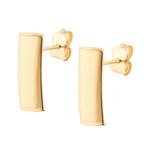 Kolczyki | hurt złota kraków, hurtownia jubilerska, złoto hurt, hurtownia złota, złote medaliki, hurtownia z biżuterią, hurtownia bizuterii, jubiler online złoto