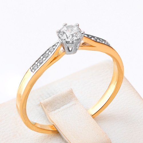 Pierścionki | hurt złota kraków, hurtownia jubilerska, złoto hurt, hurtownia złota, złote medaliki, hurtownia z biżuterią, hurtownia bizuterii, jubiler online złoto