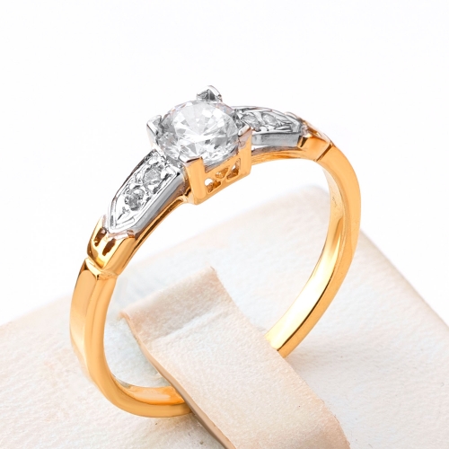 Pierścionki | hurt złota kraków, hurtownia jubilerska, złoto hurt, hurtownia złota, złote medaliki, hurtownia z biżuterią, hurtownia bizuterii, jubiler online złoto