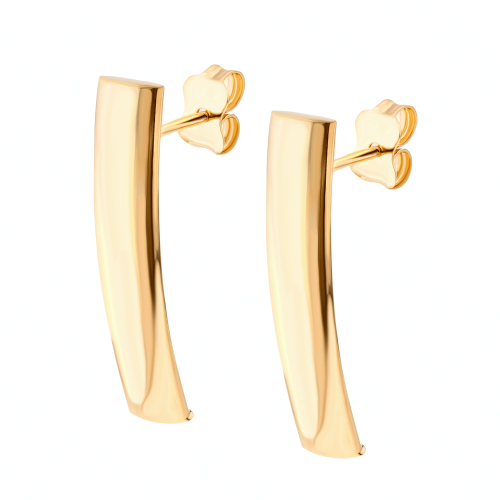 Kolczyki | hurt złota kraków, hurtownia jubilerska, złoto hurt, hurtownia złota, złote medaliki, hurtownia z biżuterią, hurtownia bizuterii, jubiler online złoto