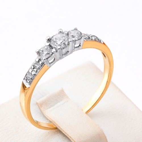 Pierścionki | hurt złota kraków, hurtownia jubilerska, złoto hurt, hurtownia złota, złote medaliki, hurtownia z biżuterią, hurtownia bizuterii, jubiler online złoto