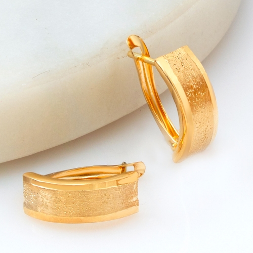 Kolczyki | hurt złota kraków, hurtownia jubilerska, złoto hurt, hurtownia złota, złote medaliki, hurtownia z biżuterią, hurtownia bizuterii, jubiler online złoto