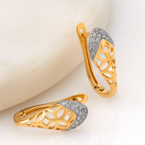 Kolczyki | hurt złota kraków, hurtownia jubilerska, złoto hurt, hurtownia złota, złote medaliki, hurtownia z biżuterią, hurtownia bizuterii, jubiler online złoto