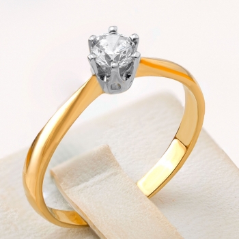 aPierścionki | hurt złota kraków, hurtownia jubilerska, złoto hurt, hurtownia złota, złote medaliki, hurtownia z biżuterią, hurtownia bizuterii, jubiler online złoto