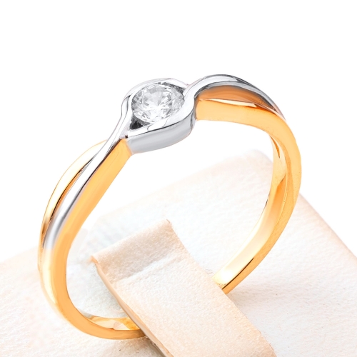 Pierścionki | hurt złota kraków, hurtownia jubilerska, złoto hurt, hurtownia złota, złote medaliki, hurtownia z biżuterią, hurtownia bizuterii, jubiler online złoto