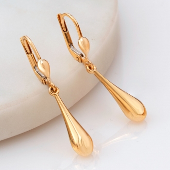 aKolczyki | hurt złota kraków, hurtownia jubilerska, złoto hurt, hurtownia złota, złote medaliki, hurtownia z biżuterią, hurtownia bizuterii, jubiler online złoto