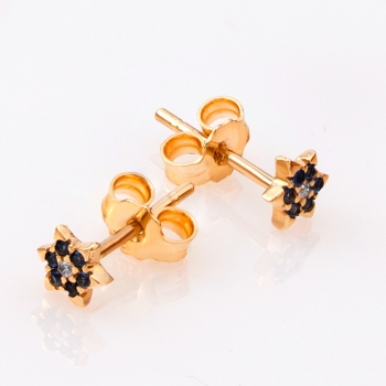 aKolczyki | hurt złota kraków, hurtownia jubilerska, złoto hurt, hurtownia złota, złote medaliki, hurtownia z biżuterią, hurtownia bizuterii, jubiler online złoto