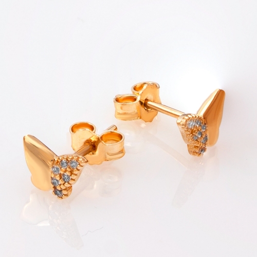 Kolczyki | hurt złota kraków, hurtownia jubilerska, złoto hurt, hurtownia złota, złote medaliki, hurtownia z biżuterią, hurtownia bizuterii, jubiler online złoto