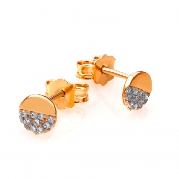 aKolczyki | hurt złota kraków, hurtownia jubilerska, złoto hurt, hurtownia złota, złote medaliki, hurtownia z biżuterią, hurtownia bizuterii, jubiler online złoto