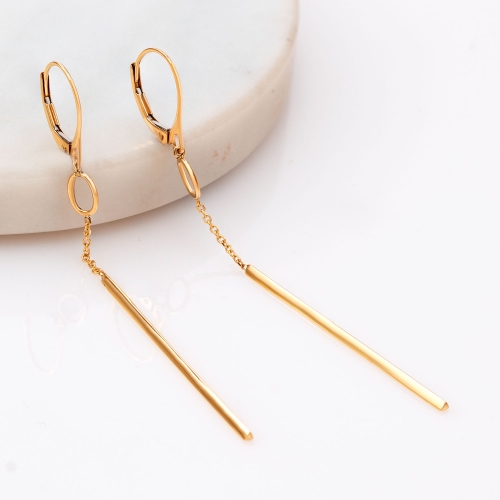 Kolczyki | hurt złota kraków, hurtownia jubilerska, złoto hurt, hurtownia złota, złote medaliki, hurtownia z biżuterią, hurtownia bizuterii, jubiler online złoto