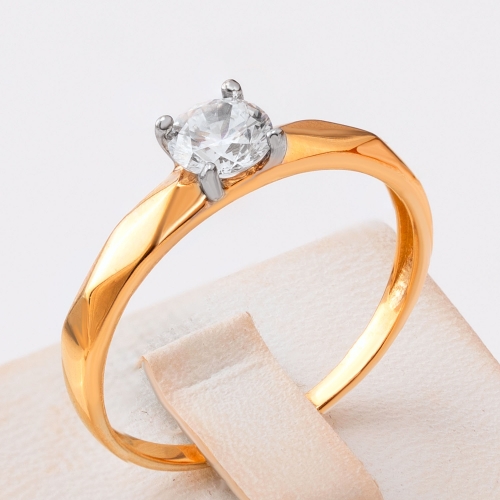 Pierścionki | hurt złota kraków, hurtownia jubilerska, złoto hurt, hurtownia złota, złote medaliki, hurtownia z biżuterią, hurtownia bizuterii, jubiler online złoto