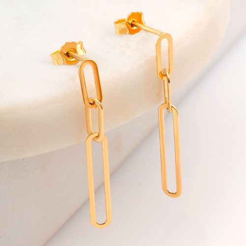 Kolczyki | hurt złota kraków, hurtownia jubilerska, złoto hurt, hurtownia złota, złote medaliki, hurtownia z biżuterią, hurtownia bizuterii, jubiler online złoto