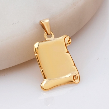 aPrzywieszki | hurt złota kraków, hurtownia jubilerska, złoto hurt, hurtownia złota, złote medaliki, hurtownia z biżuterią, hurtownia bizuterii, jubiler online złoto