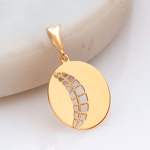 Przywieszki | hurt złota kraków, hurtownia jubilerska, złoto hurt, hurtownia złota, złote medaliki, hurtownia z biżuterią, hurtownia bizuterii, jubiler online złoto