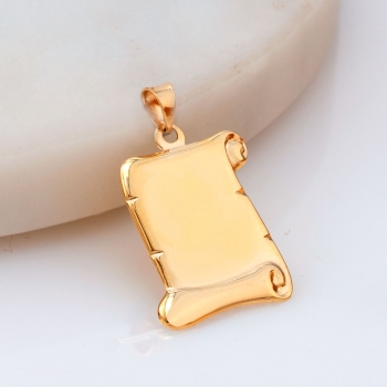 aPrzywieszki | hurt złota kraków, hurtownia jubilerska, złoto hurt, hurtownia złota, złote medaliki, hurtownia z biżuterią, hurtownia bizuterii, jubiler online złoto