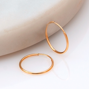 aKolczyki | hurt złota kraków, hurtownia jubilerska, złoto hurt, hurtownia złota, złote medaliki, hurtownia z biżuterią, hurtownia bizuterii, jubiler online złoto