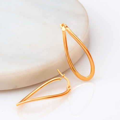 Kolczyki | hurt złota kraków, hurtownia jubilerska, złoto hurt, hurtownia złota, złote medaliki, hurtownia z biżuterią, hurtownia bizuterii, jubiler online złoto