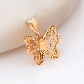 aPrzywieszki | hurt złota kraków, hurtownia jubilerska, złoto hurt, hurtownia złota, złote medaliki, hurtownia z biżuterią, hurtownia bizuterii, jubiler online złoto