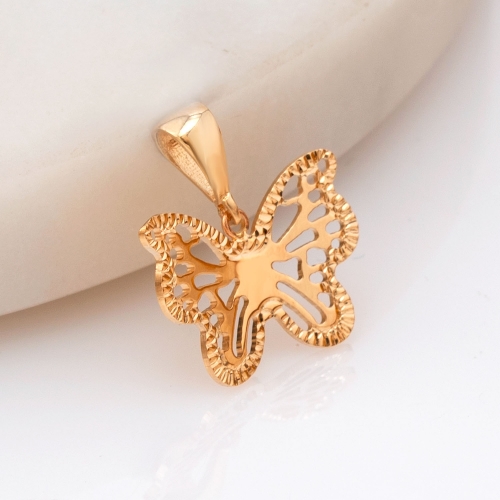 Przywieszki | hurt złota kraków, hurtownia jubilerska, złoto hurt, hurtownia złota, złote medaliki, hurtownia z biżuterią, hurtownia bizuterii, jubiler online złoto