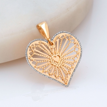 aPrzywieszki | hurt złota kraków, hurtownia jubilerska, złoto hurt, hurtownia złota, złote medaliki, hurtownia z biżuterią, hurtownia bizuterii, jubiler online złoto