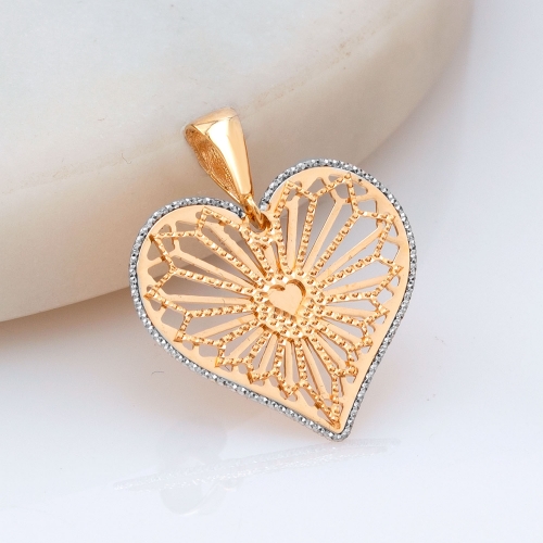 Przywieszki | hurt złota kraków, hurtownia jubilerska, złoto hurt, hurtownia złota, złote medaliki, hurtownia z biżuterią, hurtownia bizuterii, jubiler online złoto