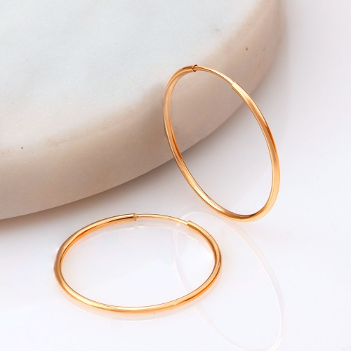 Kolczyki | hurt złota kraków, hurtownia jubilerska, złoto hurt, hurtownia złota, złote medaliki, hurtownia z biżuterią, hurtownia bizuterii, jubiler online złoto