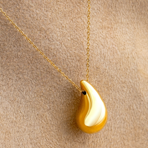 Celebrytki | hurt złota kraków, hurtownia jubilerska, złoto hurt, hurtownia złota, złote medaliki, hurtownia z biżuterią, hurtownia bizuterii, jubiler online złoto