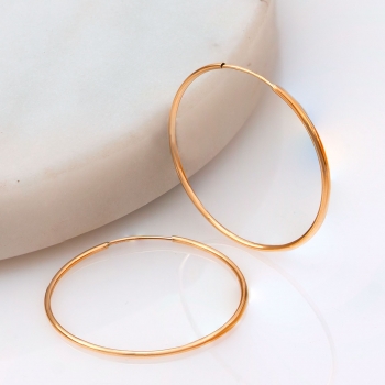 aKolczyki | hurt złota kraków, hurtownia jubilerska, złoto hurt, hurtownia złota, złote medaliki, hurtownia z biżuterią, hurtownia bizuterii, jubiler online złoto