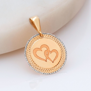 aPrzywieszki | hurt złota kraków, hurtownia jubilerska, złoto hurt, hurtownia złota, złote medaliki, hurtownia z biżuterią, hurtownia bizuterii, jubiler online złoto