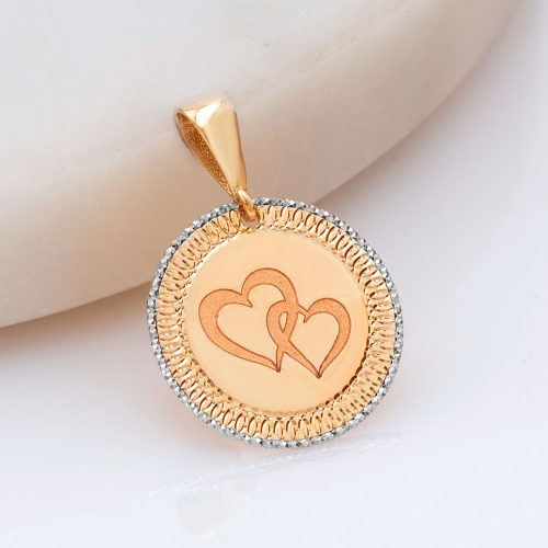 Przywieszki | hurt złota kraków, hurtownia jubilerska, złoto hurt, hurtownia złota, złote medaliki, hurtownia z biżuterią, hurtownia bizuterii, jubiler online złoto