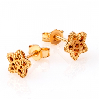 aKolczyki | hurt złota kraków, hurtownia jubilerska, złoto hurt, hurtownia złota, złote medaliki, hurtownia z biżuterią, hurtownia bizuterii, jubiler online złoto